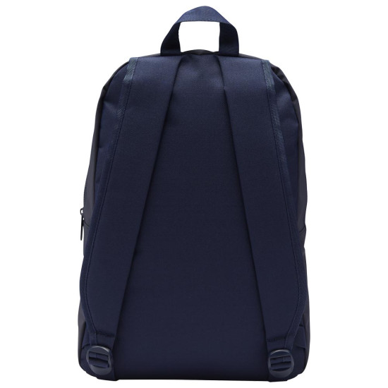 Reebok Τσάντα πλάτης Classics Foundation Reebok Τσάντα πλάτης Classics Foundation